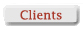 Clients