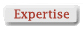 Expertise