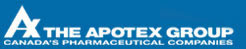 Apotex