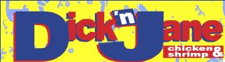 Dick n Jane