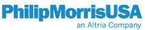 Hospitals of Ontario Pension Plan